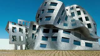 Deconstructivism in Architecture and Its 10 Most Amazing Buildings