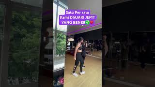 Kami cuma butuh kasih sayang tulus🫣️#senambodylanguageterbaru #olahraga #kegel #senamperut