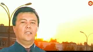 Миржалол   Искандаров ижро этган қўшиқлардан