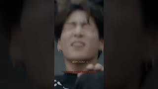 pov: Jungkook thrusts harder and faster #jungkook #bts #btsarmy #shorts