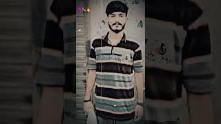 Awais ali 
