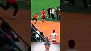 Fantastic  4× 400m Realy Race  #shorts #sports #sprinter #trackandfield