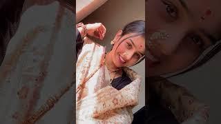 Marathi mulgi #laturkars #marathisong #marathimulgi #marathimulgi #mh24 #marathifan