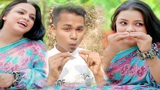 Zaber Arakani TV IDFI ahim ctg natok | sona miah natok |ctg natok 2025 New short video natok