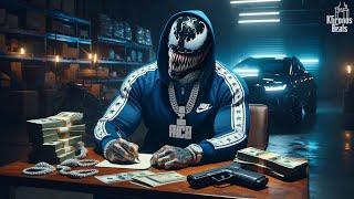 Rap Boom Bap Type Beat - "VENOM" | Type Beat | Freestyle Beat | Free Instrumental 2024