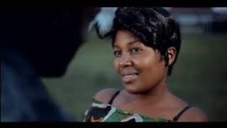 Wewe Pekee Full  Movie | African action movies 2023 full movie Bongo movie Mpya | Benroyal movie