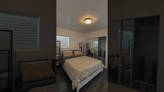 Los Angeles Home For Sale | 4 bedrooms 3 bathroom | Los Angeles Home Tour