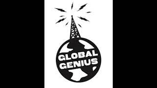 Are You  - Global Genius