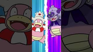 The PROBLEM With Pokemon's Regional Forms..!