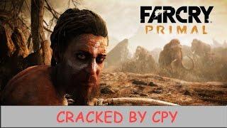 How To Download Far Cry Primal | RLD Games Cracked - CPY