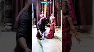 babul yeh ghar #divishasingh2020 #dance #viraldance #youtubeshorts #bollywood #hindisong #song