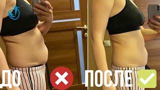 Животам НЕТ - КАК УБРАТЬ ЖИВОТ, чтобы он не висел | Владимир Животов