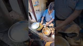 Most Dirty Indian Street Food  Unhygienic Street Food
