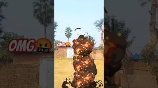 ayazvfxboy​#trending​#shorts​#vfx​#Ayaz​ Islamic 