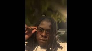 Follow YRT TayB from the DeadEnd Twins @ YRTTayB & checkout Folks music #YRT #Mississippi #GDN ️