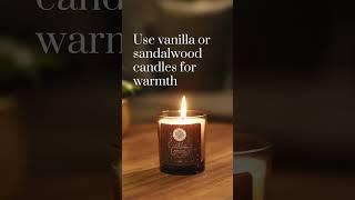 Fragrance for Your Home | San Diego Coastal Luxury Group | 11 June 2025