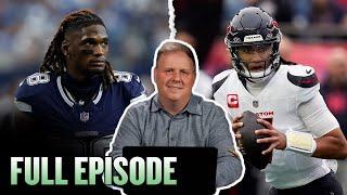 Anthony Richardson JOINS! NFL Week 7 Picks  & MORE | Cousin Sal's Winning Weekend