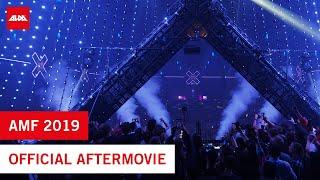 AMF 2019 | Official Aftermovie