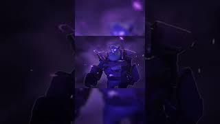 Disney Mirrorverse Gameplay Clips #Shorts 11