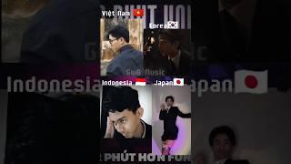 Phao-2 Phut Hon Funk (MGD) trend edit salesman #gongyoo​ #gongyooedit​ #squidgame​ #squidgame2​