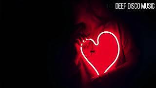 Deep House 2021 Mix I Deep Disco Records Mix #100 by Pete Bellis