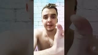 Game over #recommended #tranding #egorkreed #like #shortvideo #ticktock #like