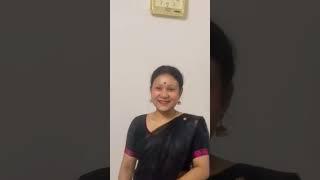 #transition#shortvideo#shorts #bibhuboishnabi