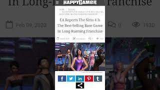 Gotcha @DSPGaming - YOU’RE WRONG