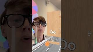 The Do-Re-Me GAME #TheManniiShow.com/series