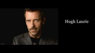 Most famous atheist actors and actresses