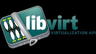 How to backup and recover libvirt/qemu (kvm) virtual machines using virtnbdbackup