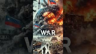 Tension Between Iran & Israel + Bible Prophecy #israel #iran #war #tension #shorts
