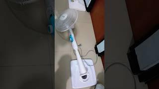 Fan | Kipas Anginku Patah  #shorts #short #kipasangin