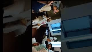 The Wedding reel • Picaash Productions #picaashshorts #vivaahnaa