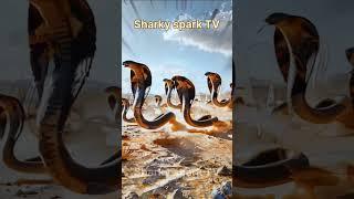 Sparky spark TV part 1         #animallife #funny #funnycats #animals #disneymovie.