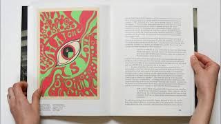 13th Floor Elevators: A Visual History