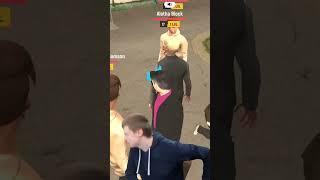 СТАЛ ЛИДЕРОМ ОПГ НА ПАРУ МИНУТ В GTA GRAND MOBILE!