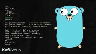 5 Reasons Why Golang is The Best Programming Language to Learn in 2021 (including golang drawbacks)