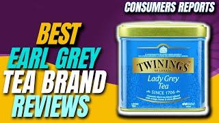 Top 5 Best Earl Grey Tea Brand | Top earl grey tea brands | Best earl gray tea brand|Your Best Deal