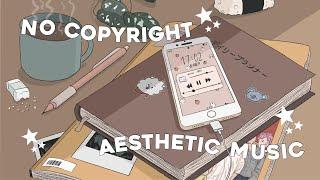 Aesthetic Music From Thematic | No Copyright & Safe + *quick tutorial on how to use*