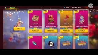 mysteri shop event # outstanding gamer