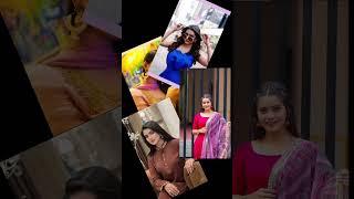 Tanjin Tisha #shorts#subscribe my YouTube channel please,