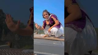 2 Khatole | Masoom Sharma New Song | New Haryanvi Song 2025