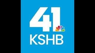 KSHB 41 Kansas City News Latest Headlines | August 23, 12pm