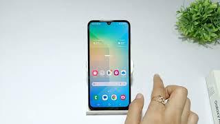 How to remove google discover in samsung galaxy a06 | samsung galaxy m06 me app vault kaise hataye