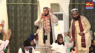 Beautiful Mix Naat 2023 || Hafiz Usman Qadri Sachyari ||Abdullah Sound And Movie GRW {03016480529}