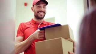 Three Men And A Truck Movers | 3 Men & A Truck Moving Company | Local Mover | Long Distance Moving