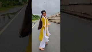 jhinga churi #shorts #short #viralvideos #youtubeshorts #dance #trending