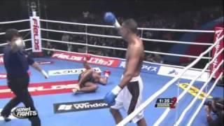 Badr Hari vs. Stefan Leko2 KO !!!!!!!.flv