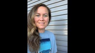 5 Simple Steps to English Fluency (Life Changing) | Go Natural English